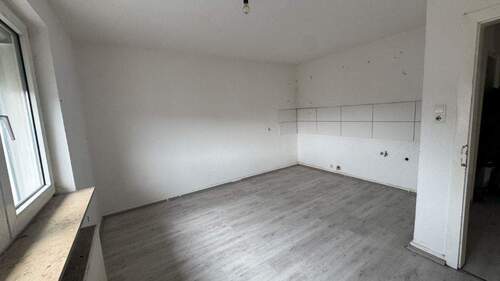 IMG_4784 - 2 Zimmer Etagenwohnung in Wuppertal