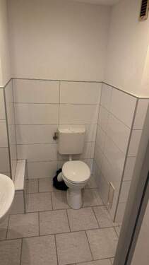 IMG_4788 - Etagenwohnung mit 50,00 m² in Wuppertal zur Miete