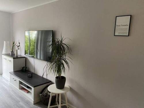 Bild 12 - 3 Zimmer Terrassenwohnung in Laberweinting