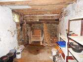 Kellerraum - 