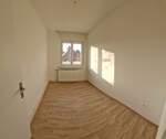 Arbeitszimmer - 
