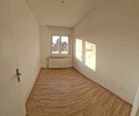 Arbeitszimmer - 