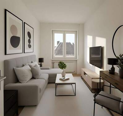 Kinderzimmer Einrichtungsbeisp - 