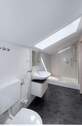 Badezimmer im OG - 