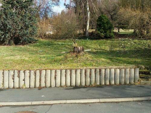 Bild 3 - Grundstück in Steffenberg / Obereisenhausen