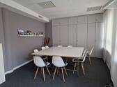 Meetingraum - 
