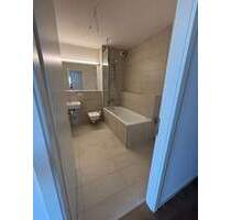 lichtdurchflutete 3 Zimmer Dachgeschoßwohnung mit Terrasse - Schönefeld