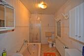 EG Badezimmer - 