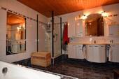 OG Badezimmer - 