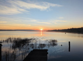Facetten des Lichts - 