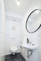 Gäste WC - 