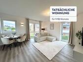 1.jpg - Building Langer Kamp - peaceful-properties-gbr - 1341135 (BER-1341135P)