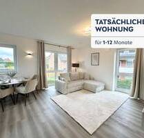 Building Langer Kamp - peaceful-properties-gbr - 1341135 (BER-1341135P) - Henstedt-Ulzburg