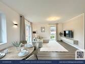 3.jpg - 3 Zimmer Etagenwohnung in Henstedt-Ulzburg