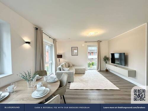 3.jpg - 3 Zimmer Etagenwohnung in Henstedt-Ulzburg