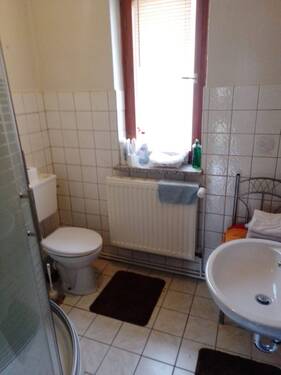 Lärz Bild 23.jpeg - 