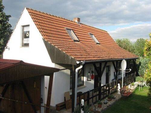 Lärz Bild 9.jpg.jpeg - Einfamilienhaus mit 139,20 m&sup2; in Lärz zum Kaufen