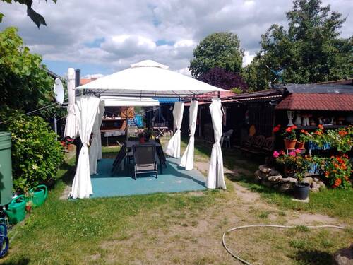 Lärz Bild 22.jpeg - 