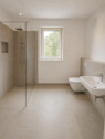 Badezimmer Visu - Etagenwohnung mit 62,40 m&sup2; in Hamburg zur Miete