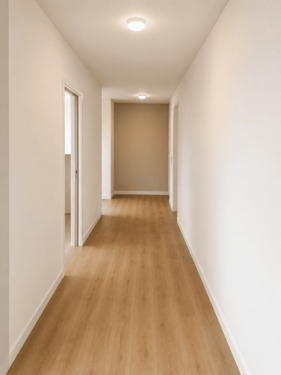 Flur Visu - 
