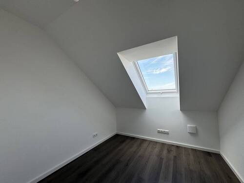 Büro 3 - 3 Zimmer Büro zur Miete in Aichach