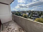 Bad - Etagenwohnung mit 72,00 m² in Vellmar zum Kaufen