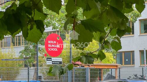 BBS Pfefferwerk - 