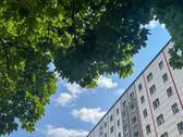 Titelbild - 3 Zimmer + Balkon im Herzen Friedrichshains