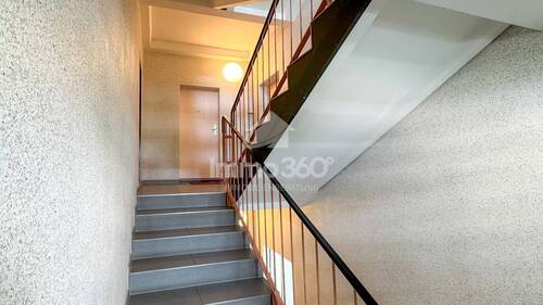 gepflegtes Mehrfamilienhaus - Etagenwohnung mit 70,00 m² in Berlin zum Kaufen