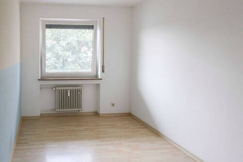 Kinderzimmer 2JPG - 