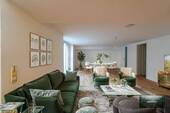 Souterrain - 