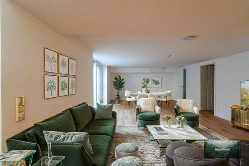 Souterrain - 