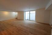 Souterrain - 