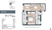 kluger Grundriss A-16.jpg - 