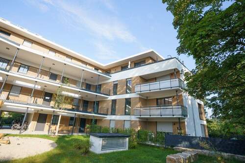 Fertiggestellter Neubau.jpg - 