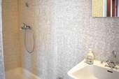 Duschbad - 