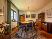 EG Esszimmer - 