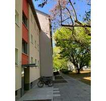 Nachmieter für schöne 3-Zimmer-Wohnung mit neuem Bad gesucht! - Frankfurt am Main Sossenheim