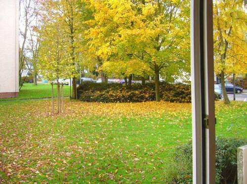 51600_10614_Dunantring18_AS - 3 Zimmer Etagenwohnung zur Miete in Frankfurt am Main