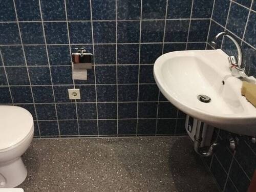 1OGmitte 2018 Einzug (9) - 