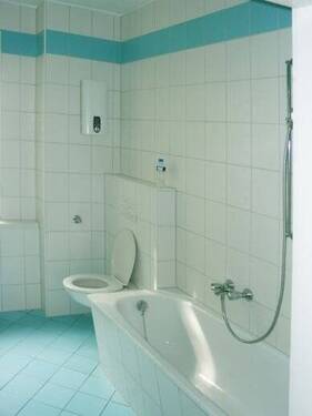 2ORrechts 2022 Einzug (3) - 