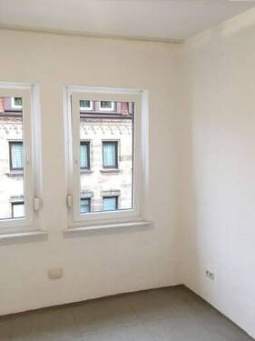 3OGmitte 2017 Einzug (1) - 