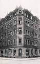 01_Ansicht 1912 - 2 Zimmer Mehrfamilienhaus, Wohnhaus in Nürnberg
