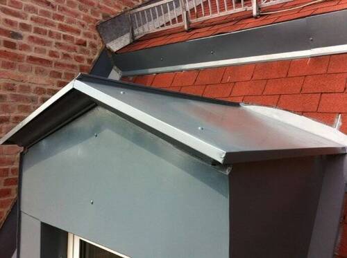 2016-07-16 Fassade (7) - 