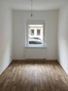 0EG-links 2019 Einzug (11) - 