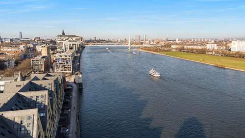 Rhein - 