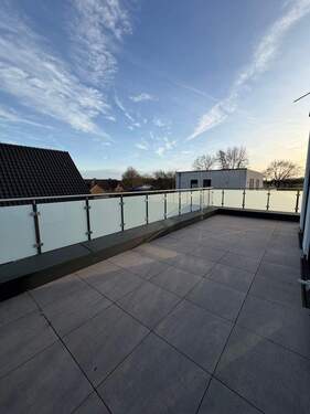 IMG_9280.jpg - 3 Zimmer Etagenwohnung zur Miete in Gronau