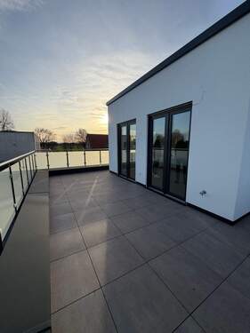 IMG_9284.jpg - 3 Zimmer Etagenwohnung in Gronau