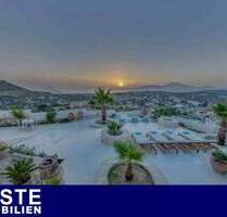 2700 m² Grundstück in Matala, Kreta - ????????