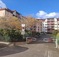 Frankenthal nahe Zentrum - 227.000,00&nbsp;EUR Kaufpreis, ca.&nbsp; 85,20&nbsp;m&sup2;&nbsp;Wohnfl&auml;che in Frankenthal (PLZ: 67227)